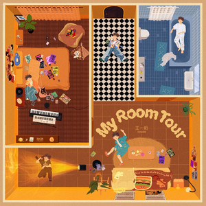 国产一区二区三区四区免费观看
