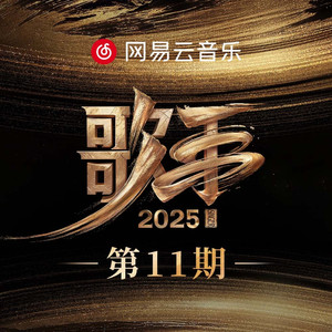 国产一区二区三区四区免费观看
