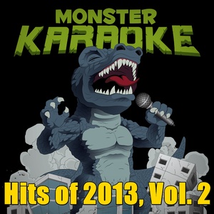 国产一区二区三区四区免费观看
