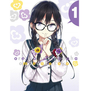 国产一区二区三区四区免费观看
