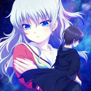 国产一区二区三区四区免费观看
