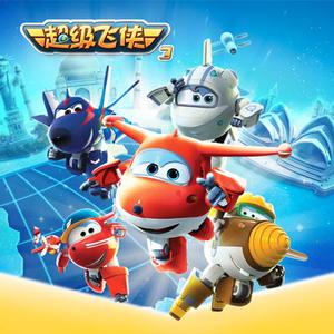 国产一区二区三区四区免费观看
