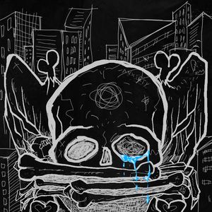 国产一区二区三区四区免费观看
