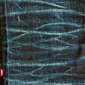 国产一区二区三区四区免费观看
