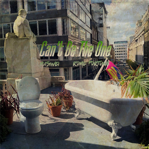 国产一区二区三区四区免费观看
