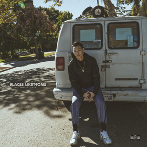 国产一区二区三区四区免费观看
