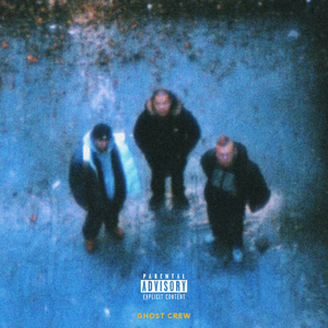 国产一区二区三区四区免费观看
