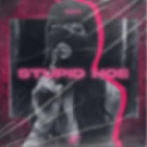 国产一区二区三区四区免费观看
