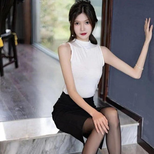 国产一区二区三区四区免费观看
