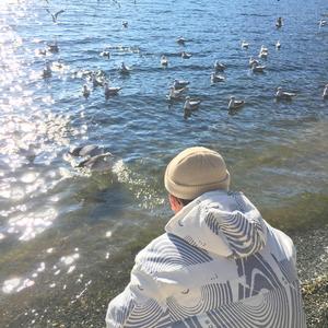 国产一区二区三区四区免费观看
