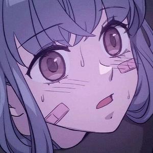 国产一区二区三区四区免费观看
