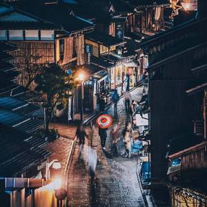 国产一区二区三区四区免费观看
