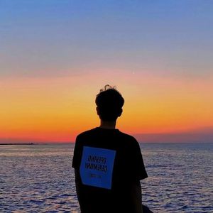 国产一区二区三区四区免费观看
