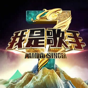 国产一区二区三区四区免费观看
