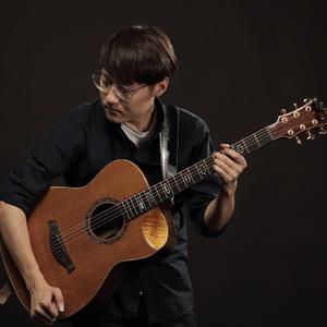 国产一区二区三区四区免费观看
