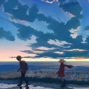 国产一区二区三区四区免费观看
