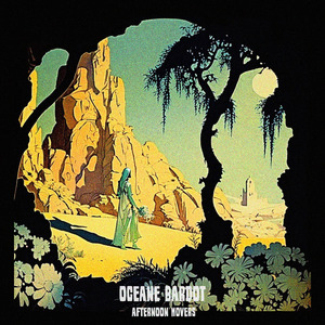 国产一区二区三区四区免费观看
