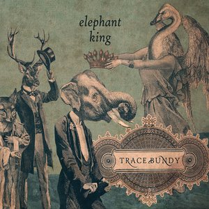 国产一区二区三区四区免费观看
