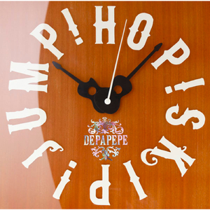 国产一区二区三区四区免费观看
