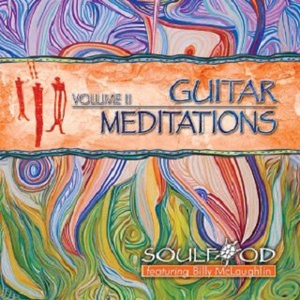 国产一区二区三区四区免费观看
