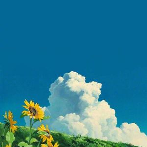 国产一区二区三区四区免费观看
