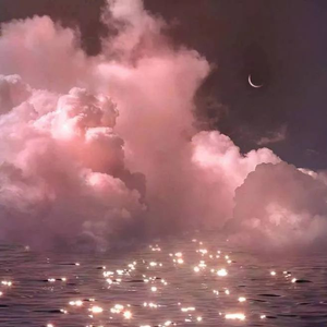 国产一区二区三区四区免费观看
