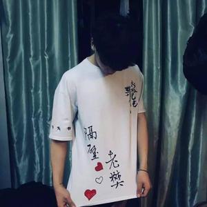 国产一区二区三区四区免费观看
