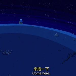 国产一区二区三区四区免费观看
