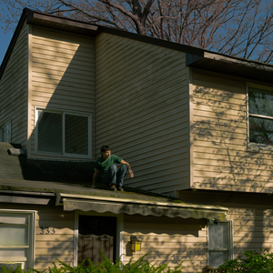 国产一区二区三区四区免费观看
