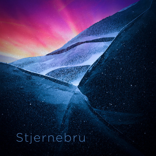 国产一区二区三区四区免费观看
